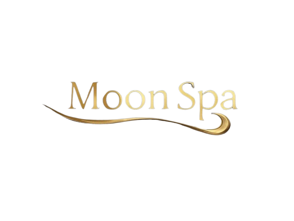 mymoonspa.com